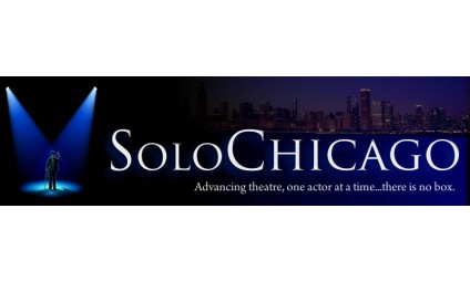 SoloChicago