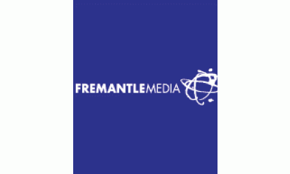 Fremantle Media