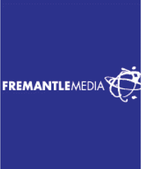 Fremantle Media