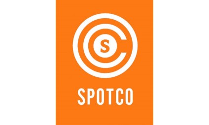 SPOTCo