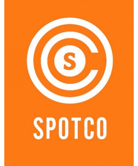 SPOTCo