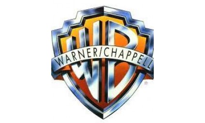 Warner/Chappell Music