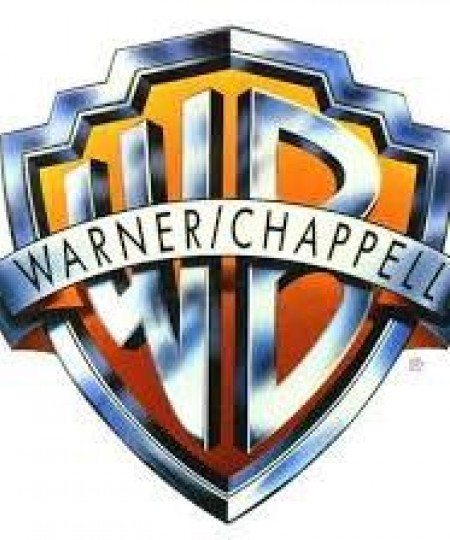 Warner/Chappell Music