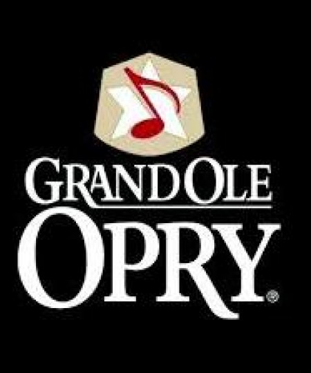 Opry Entertainment