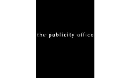 The Publicity Office