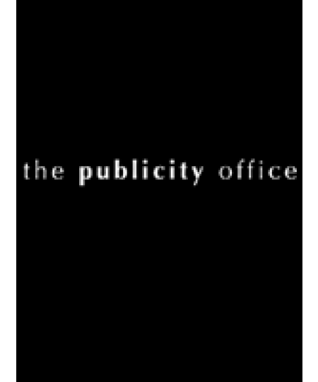 The Publicity Office