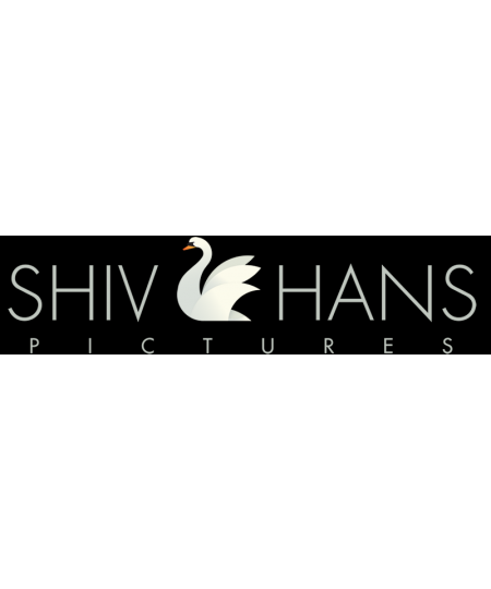 Shivhans Pictures