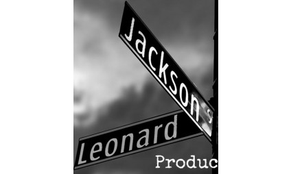 Jackson Leonard Productions