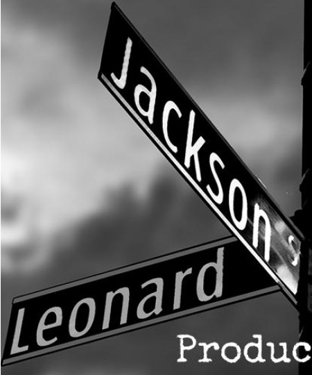 Jackson Leonard Productions