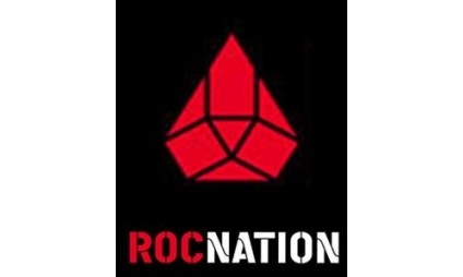 RocNation