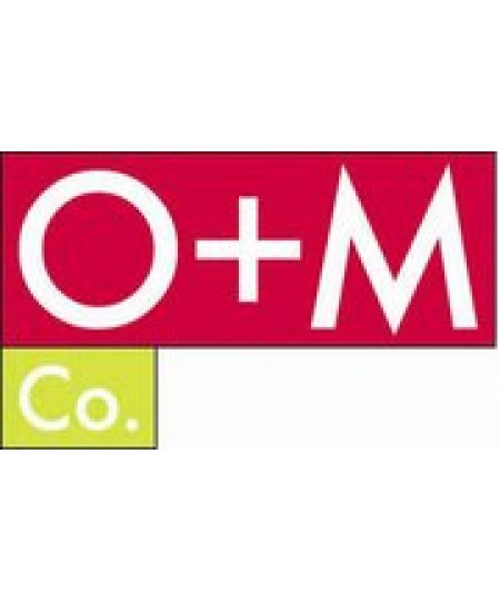 O&M Co