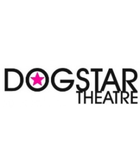 Dogstar Theatre