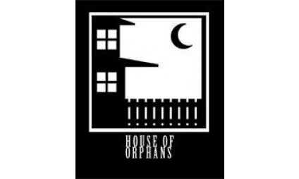 House of Orphans