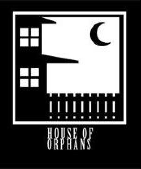 House of Orphans