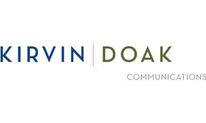 Kirvin Doak Communications