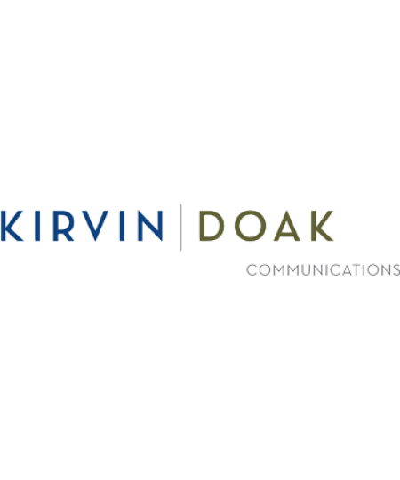 Kirvin Doak Communications