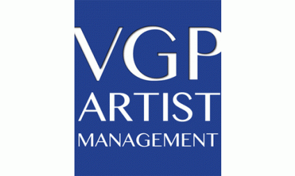 VGP Artist Management