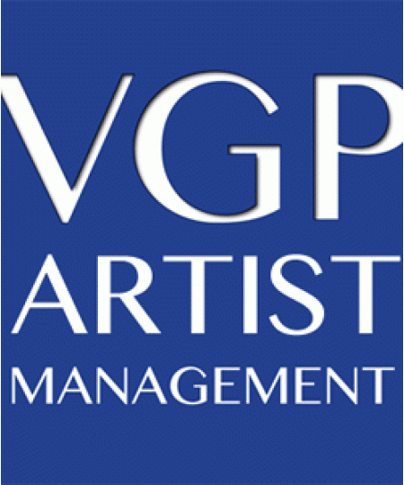 VGP Artist Management