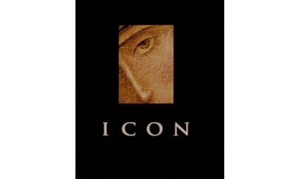 Icon Productions