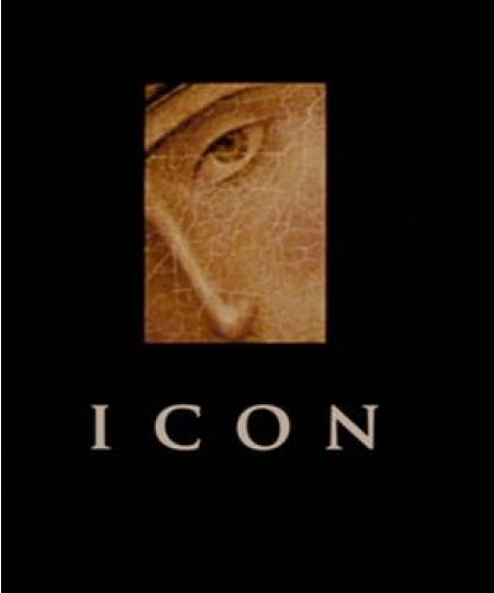 Icon Productions