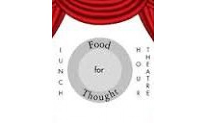 Food For Thought Productions