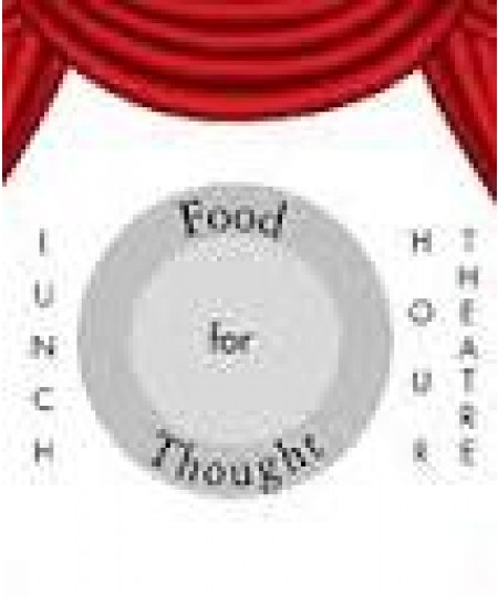 Food For Thought Productions