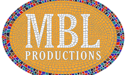 MBL Productions