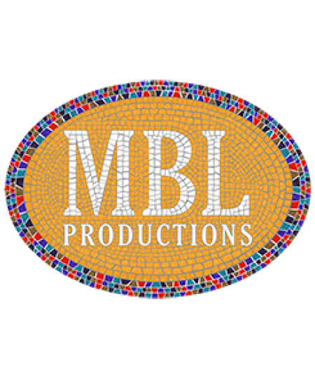 MBL Productions