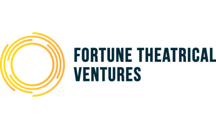Fortune Theatrical Ventures