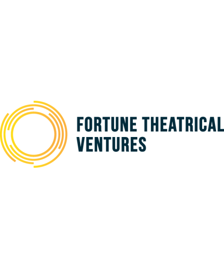 Fortune Theatrical Ventures