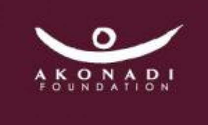 Akonadi Foundation