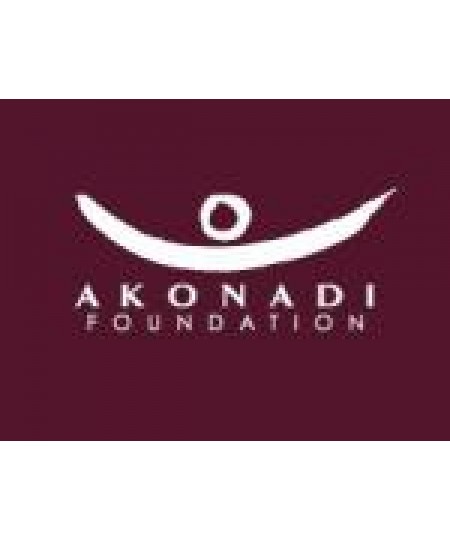 Akonadi Foundation