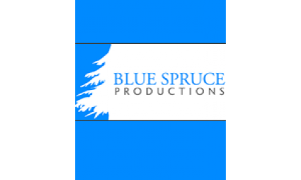 Blue Spruce Productions