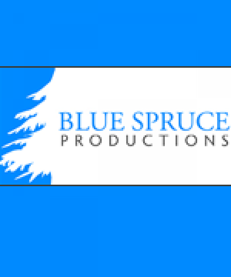 Blue Spruce Productions