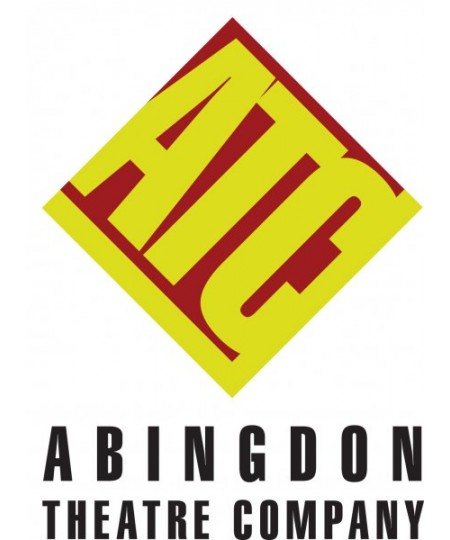 Abingdon Theatre Company