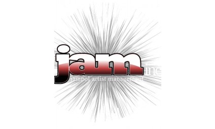 Jampol Artist Managment Inc (JAM)