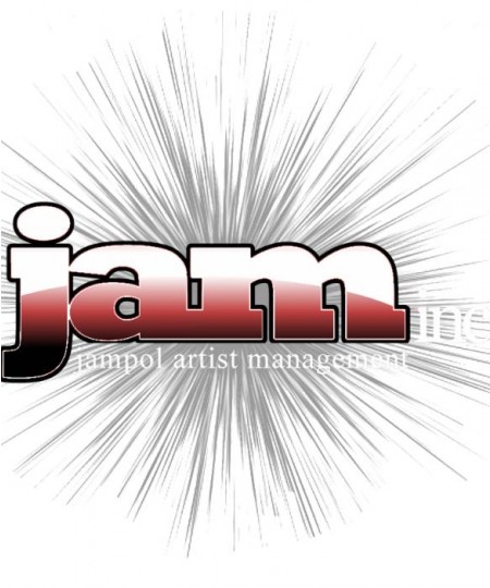 Jampol Artist Managment Inc (JAM)