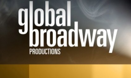 Global Broadway Productions