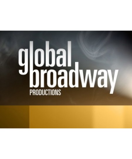 Global Broadway Productions