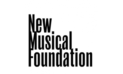 The New Musical Foundation