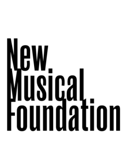 The New Musical Foundation