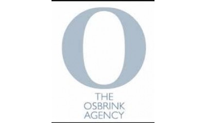 Osbrink Talent Agency