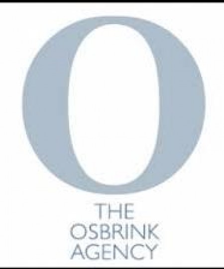 Osbrink Talent Agency