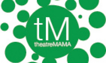 theatreMAMA - Experiential & Digital Marketing