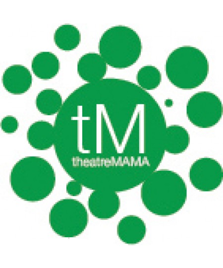 theatreMAMA - Experiential & Digital Marketing