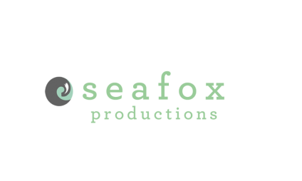 Seafox Productions