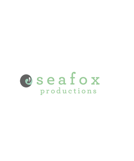 Seafox Productions
