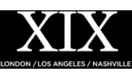 XIX Entertainment