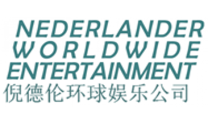 Nederlander Worldwide Entertainment