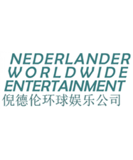 Nederlander Worldwide Entertainment